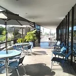 Flat Particular No Blue Tree Towers