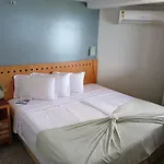 Flat Particular No Blue Tree Towers