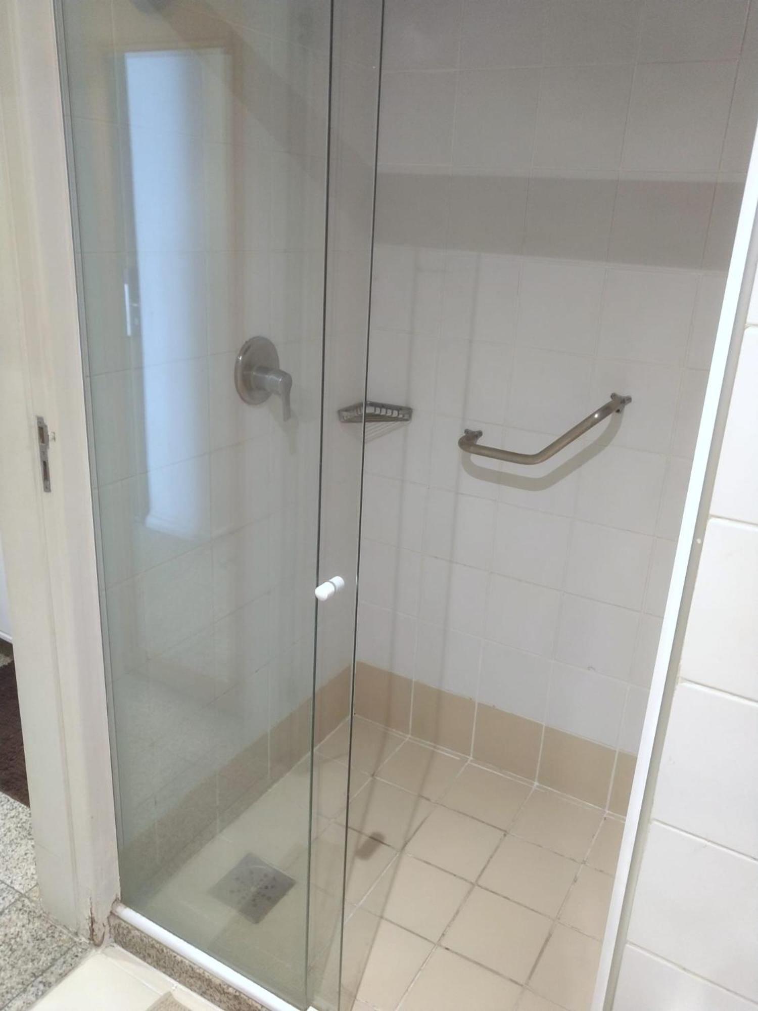 Apartamento Flat Particular No Blue Tree Towers *